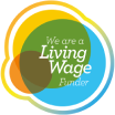 Living Wage website